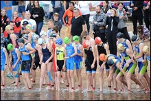 2024-3134-Podebradsky-triatlon-.JPG