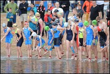 2024-3135-Podebradsky-triatlon-.JPG