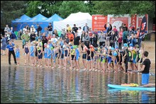 2024-3138-Podebradsky-triatlon-.JPG
