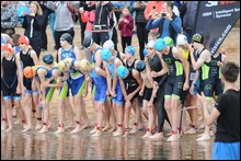 2024-3143-Podebradsky-triatlon-.JPG