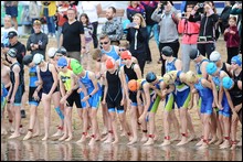 2024-3144-Podebradsky-triatlon-.JPG