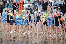 2024-3145-Podebradsky-triatlon-.JPG