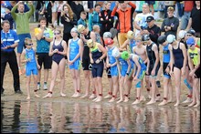 2024-3146-Podebradsky-triatlon-.JPG