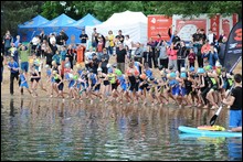 2024-3147-Podebradsky-triatlon-.JPG
