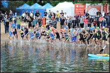 2024-3148-Podebradsky-triatlon-.JPG