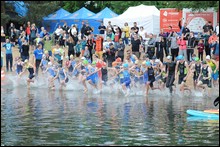 2024-3149-Podebradsky-triatlon-.JPG