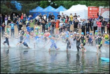 2024-3150-Podebradsky-triatlon-.JPG