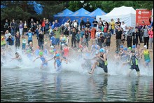 2024-3151-Podebradsky-triatlon-.JPG