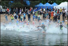 2024-3152-Podebradsky-triatlon-.JPG