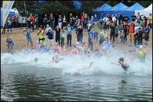 2024-3153-Podebradsky-triatlon-.JPG