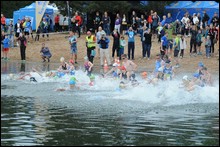 2024-3154-Podebradsky-triatlon-.JPG