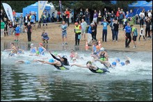 2024-3156-Podebradsky-triatlon-.JPG
