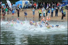 2024-3157-Podebradsky-triatlon-.JPG