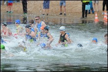 2024-3160-Podebradsky-triatlon-.JPG