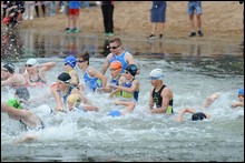2024-3161-Podebradsky-triatlon-.JPG