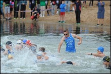 2024-3163-Podebradsky-triatlon-.JPG