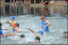 2024-3166-Podebradsky-triatlon-.JPG