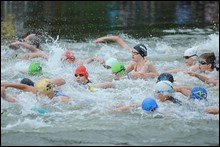 2024-3168-Podebradsky-triatlon-.JPG