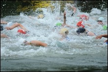 2024-3169-Podebradsky-triatlon-.JPG