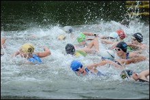 2024-3172-Podebradsky-triatlon-.JPG