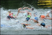2024-3173-Podebradsky-triatlon-.JPG