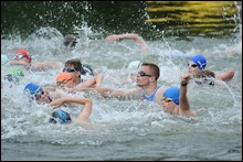 2024-3174-Podebradsky-triatlon-.JPG