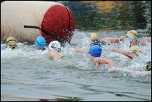 2024-3177-Podebradsky-triatlon-.JPG