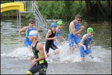 2024-3188-Podebradsky-triatlon-.JPG