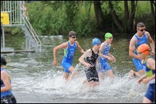 2024-3189-Podebradsky-triatlon-.JPG