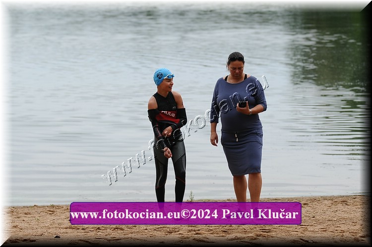 Náhled obrázku: 2024-3001-Podebradsky-triatlon-.JPG