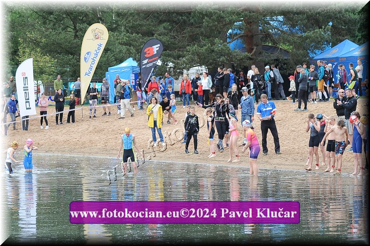 Náhled obrázku: 2024-3002-Podebradsky-triatlon-.JPG
