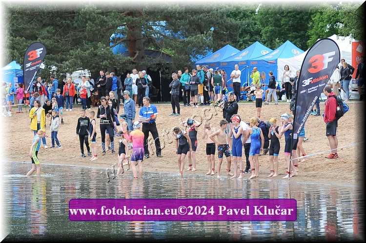 Náhled obrázku: 2024-3003-Podebradsky-triatlon-.JPG