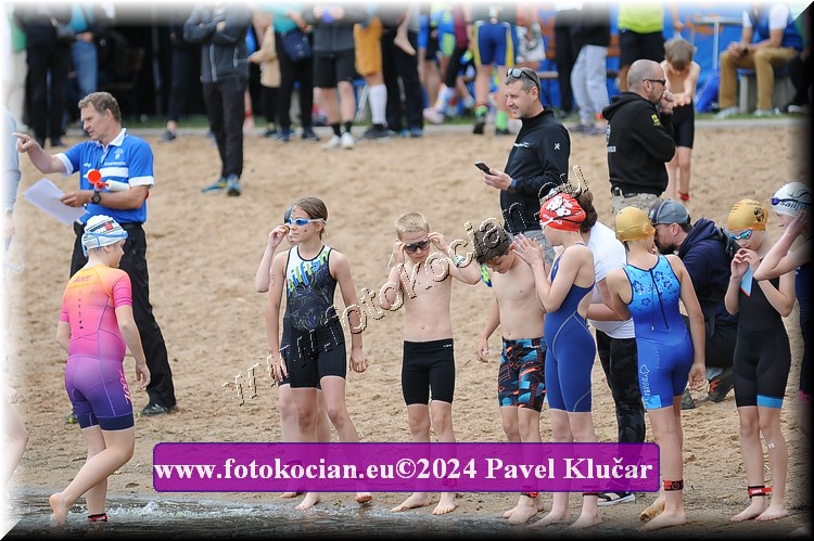 Náhled obrázku: 2024-3004-Podebradsky-triatlon-.JPG