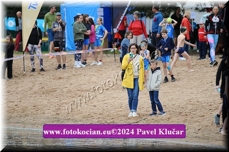Náhled obrázku: 2024-3005-Podebradsky-triatlon-.JPG