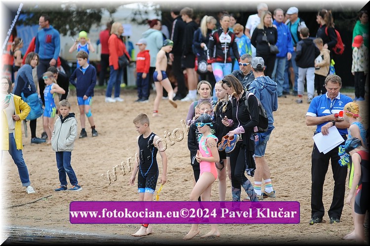 Náhled obrázku: 2024-3006-Podebradsky-triatlon-.JPG
