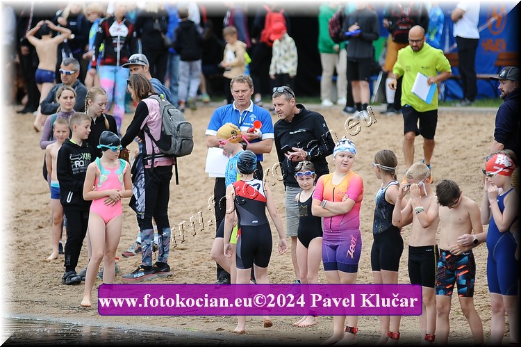 Náhled obrázku: 2024-3007-Podebradsky-triatlon-.JPG