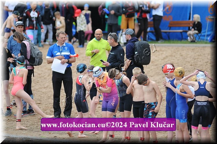 Náhled obrázku: 2024-3008-Podebradsky-triatlon-.JPG