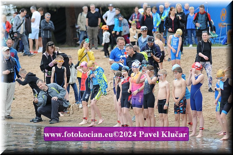 Náhled obrázku: 2024-3010-Podebradsky-triatlon-.JPG