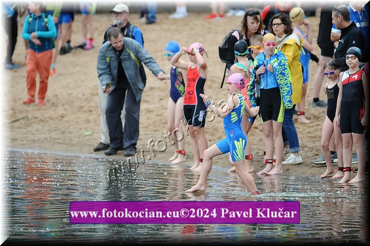 Náhled obrázku: 2024-3014-Podebradsky-triatlon-.JPG