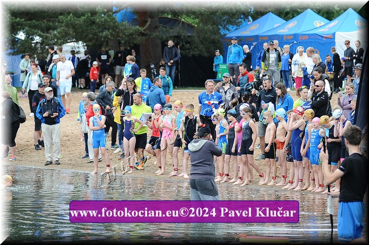 Náhled obrázku: 2024-3017-Podebradsky-triatlon-.JPG