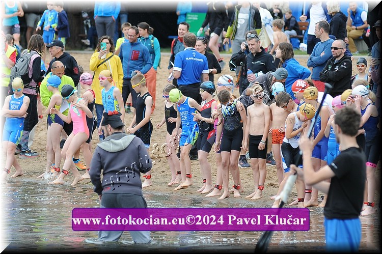 Náhled obrázku: 2024-3018-Podebradsky-triatlon-.JPG