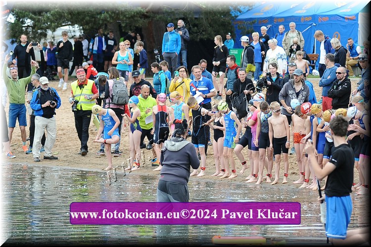 Náhled obrázku: 2024-3019-Podebradsky-triatlon-.JPG