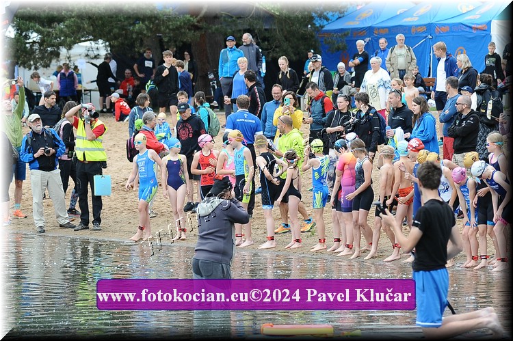 Náhled obrázku: 2024-3023-Podebradsky-triatlon-.JPG