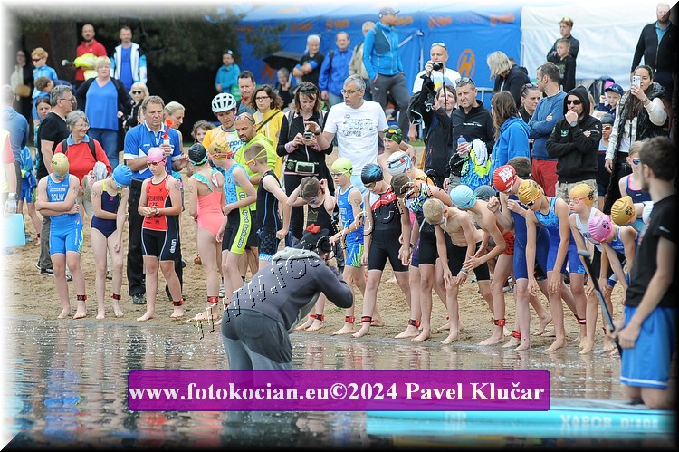 Náhled obrázku: 2024-3029-Podebradsky-triatlon-.JPG