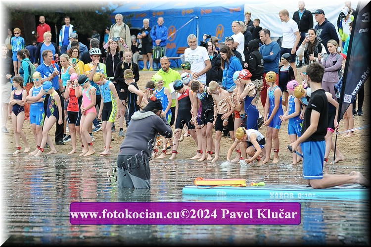 Náhled obrázku: 2024-3030-Podebradsky-triatlon-.JPG
