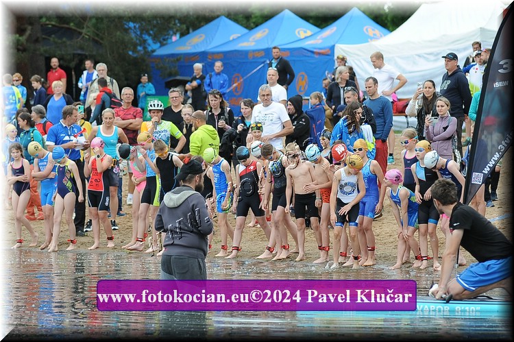 Náhled obrázku: 2024-3031-Podebradsky-triatlon-.JPG
