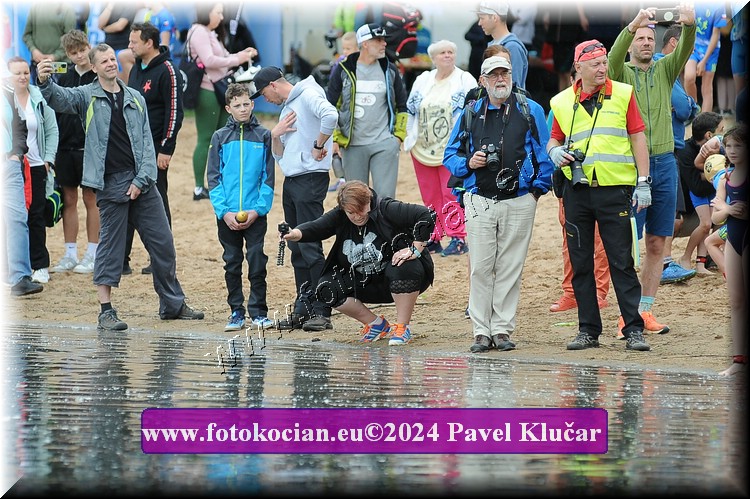 Náhled obrázku: 2024-3032-Podebradsky-triatlon-.JPG