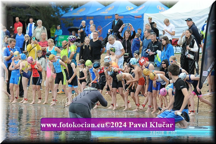 Náhled obrázku: 2024-3033-Podebradsky-triatlon-.JPG