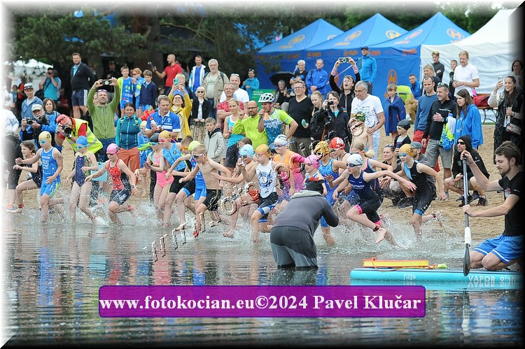 Náhled obrázku: 2024-3035-Podebradsky-triatlon-.JPG