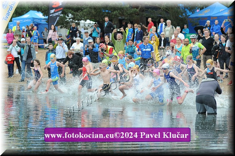 Náhled obrázku: 2024-3036-Podebradsky-triatlon-.JPG